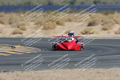 media/Mar-30-2025-Pro Autosports (Sun) [[34ff8f16e0]]/6-Purple Group/Main Race/